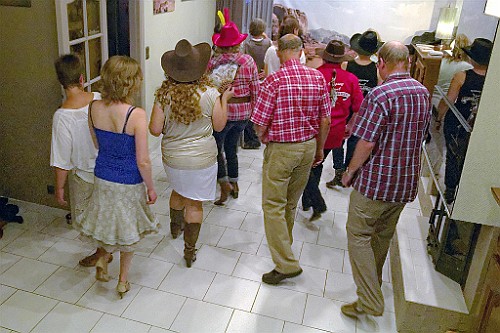 party2013 (190)